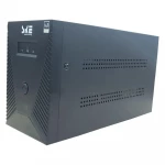 UPS SKE G S800va, 500W Offline+AVR Function 2XOut