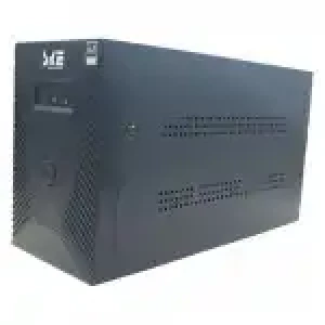 UPS SKE GS1500VA-900W OFFLINE+AVR FUNCTION 2XOUT