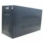 UPS SKE GS1500VA-900W OFFLINE+AVR FUNCTION 2XOUT