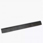 Laptop battery HP VI04  14,8v 2600mAh