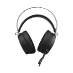 HEADSET Rapoo VH310 (Gulaklyk)