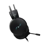 HEADSET Rapoo VH310 (Gulaklyk)