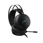 HEADSET Rapoo VH310 (Gulaklyk)