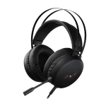 HEADSET Rapoo VH310 (Gulaklyk)