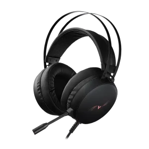 HEADSET Rapoo VH310 (Gulaklyk)