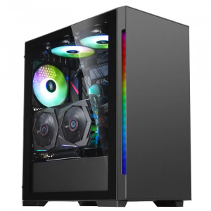 Case Golden Field 1701B