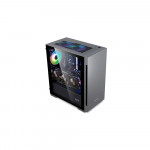 Case Golden Field 1701B