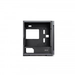 Case Golden Field 1701B