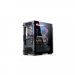 Case Golden Field 1701B