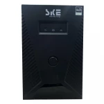 UPS SKE G S800va, 500W Offline+AVR Function 2XOut