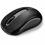 Mouse RAPOO M10 PLUS  WIRELESS\BLACK