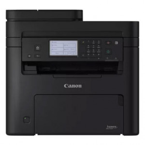Printer Canon I-SENSYS MF275dw Laser/ 4in 1/ A4/B/W