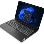 Notebook LENOVO V15 G3 CPU i3-1215U  Ram 8Gb SSD 256  15,6