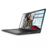 Notebook DELL VOSTRO 3520 CPU C-i5 1235U (10/12) RAM 4GB/SSD 256 GB/VGA SHARED 15,6 FHD/NO DVD-RW