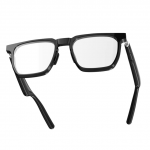 (Akylly äýnek) Smart Glasses  ModelG01-01 Anti-blue light (Mirror frame)