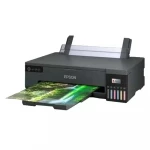 Printer Epson Stylus L18050 Inkjet A3+ 6 Color+Ciss WiFi Direct