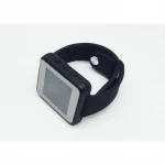 Simsiz sagat jaň ulgamy ZJ-41F (BLACK)