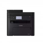 Printer Canon I-SENSYS MF275dw Laser/ 4in 1/ A4/B/W Fax/ADF/WiFi/Lan         Cart  071