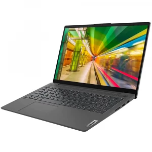 Notebook LENOVO IP3 15ITL6 CPU C-I7 1135G7 (4/8) RAM 8GB/HDD 1TB/VGA MX350 2GB 15,6 NO DVD-RW/BLACK