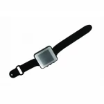 Simsiz sagat jaň ulgamy ZJ-41F (BLACK)