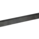 Laptop battery HP VI04  14,8v 2600mAh