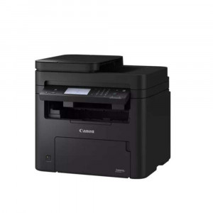 Printer Canon I-SENSYS MF275dw Laser/ 4in 1/ A4/B/W Fax/ADF/WiFi/Lan         Cart  071