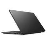 Notebook LENOVO V15 G2 CPU CELERON N4500 (2/2) RAM 4GB/SSD 256GB/VGA SHARED / 15,6 FHD/NO DVD-RW