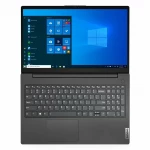 Notebook LENOVO V15 G2 CPU CELERON N4500 (2/2) RAM 4GB/SSD 256GB/VGA SHARED / 15,6 FHD/NO DVD-RW