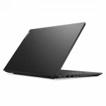 Notebook LENOVO V15 G2 CPU CELERON N4500 (2/2) RAM 4GB/SSD 256GB/VGA SHARED / 15,6 FHD/NO DVD-RW