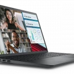 Notebook DELL VOSTRO 3520 CPU C-i5 1235U (10/12) RAM 4GB/SSD 256 GB/VGA SHARED 15,6 FHD/NO DVD-RW