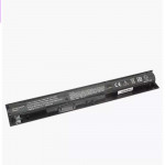 Laptop battery HP VI04  14,8v 2600mAh