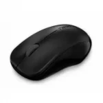 Mouse RAPOO 1620  WIRELES\BLACK