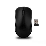 Mouse RAPOO 1620  WIRELES\BLACK