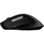 Mouse RAPOO M50 PLUS SILENT  WIRELES\BLACK/