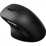 Mouse RAPOO M50 PLUS SILENT  WIRELES\BLACK/