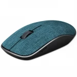 Mouse RAPOO M200G PLUS SILENT  WIRELES\BLUETOOTH/BLACK