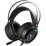 HEADSET Rapoo VH500 (Gulaklyk)