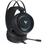 HEADSET Rapoo VH500 (Gulaklyk)