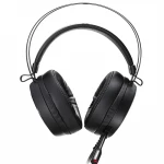 HEADSET Rapoo VH500 (Gulaklyk)