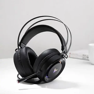 HEADSET Rapoo VH500 (Gulaklyk)