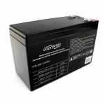 UPS Battery Maxma 12V 9AH