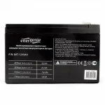 UPS Battery Maxma 12V 9AH