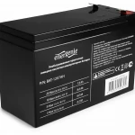 UPS Battery Maxma 12V 7AH