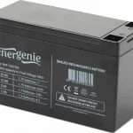 UPS Battery Maxma 12V 7AH