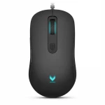 KEYBOARD+MOUSE GAMING RAPOO V185  RGB