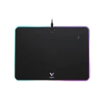 Mouse Pad V10RGB Wireless Charging