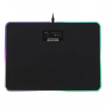 Mouse Pad V10RGB Wireless Charging