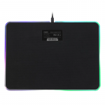 Mouse Pad V10RGB Wireless Charging