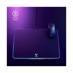 Mouse Pad V10RGB Wireless Charging