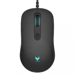 Gaming Mouse  RAPOO V22S BLACK